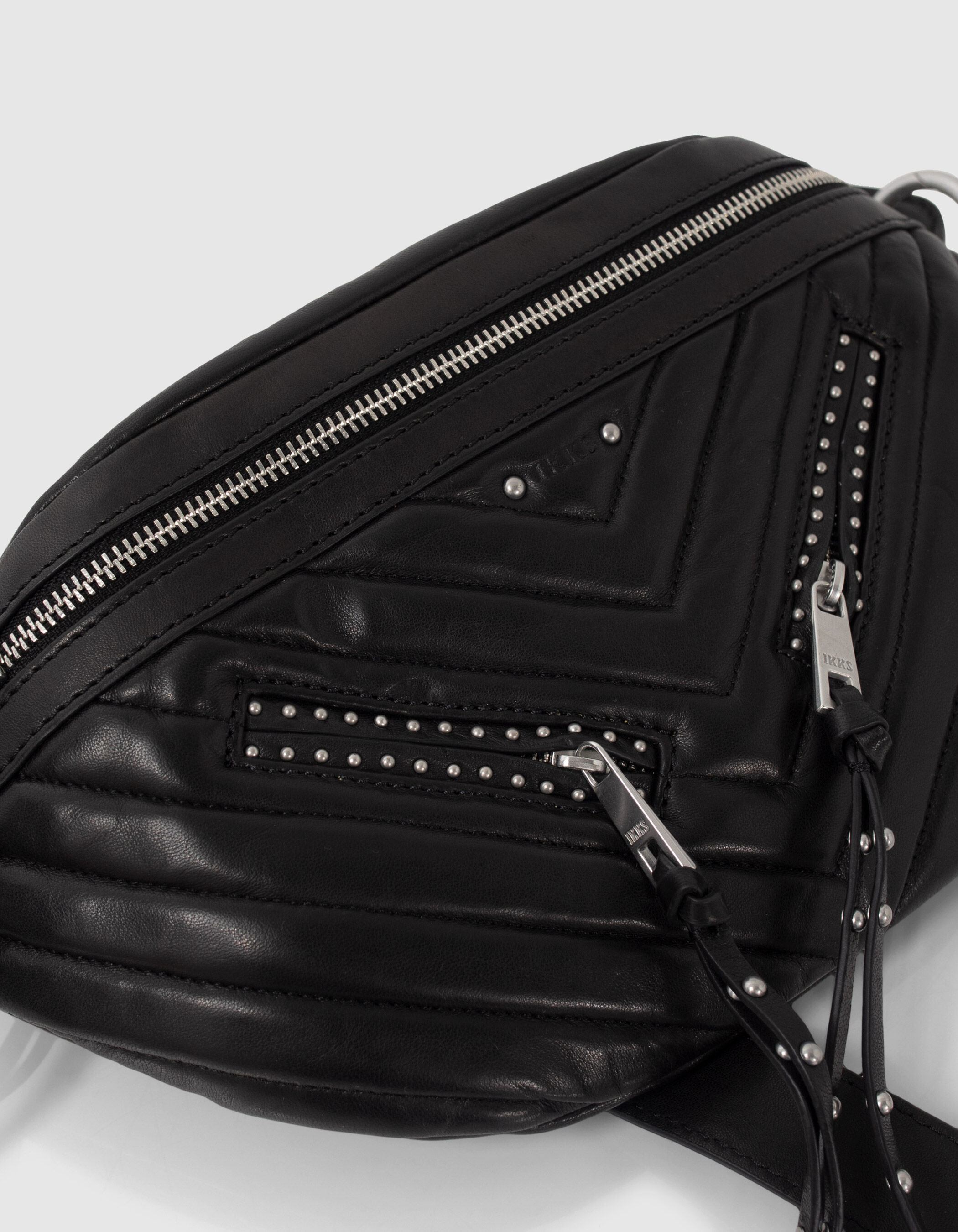 Banane noir femme best sale