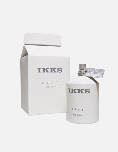 Perfume baby - IKKS