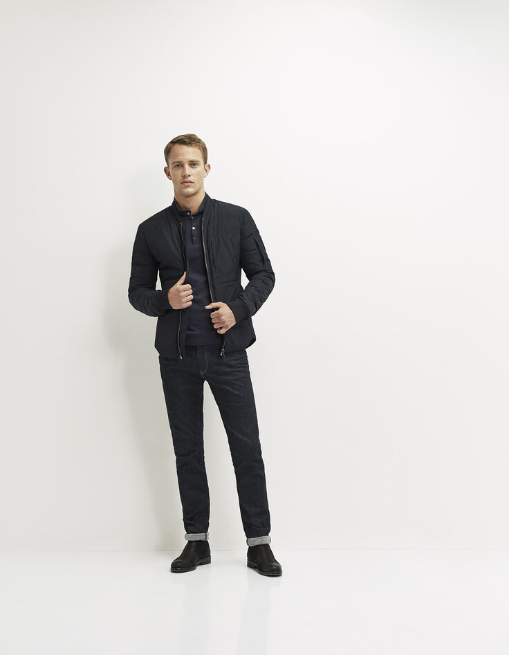 Jean brut homme-6