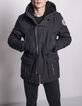 Parka homme-6