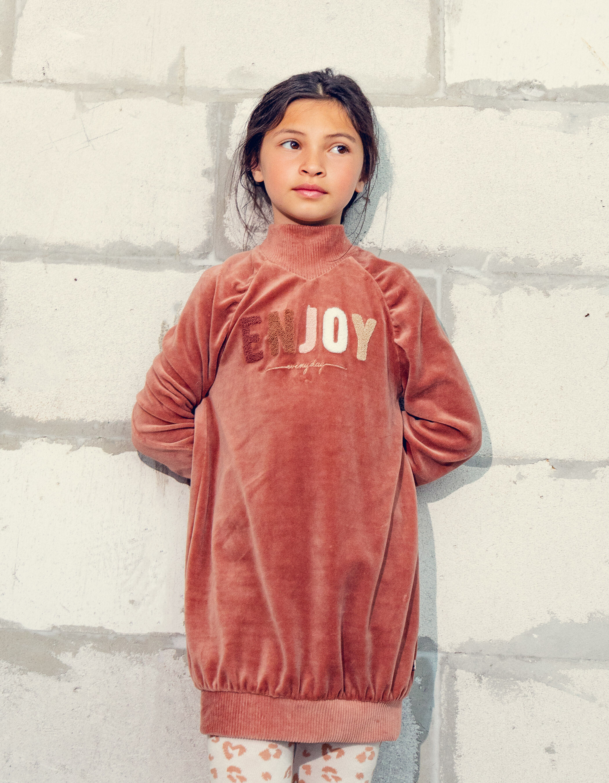 Girls hoodie on sale dress