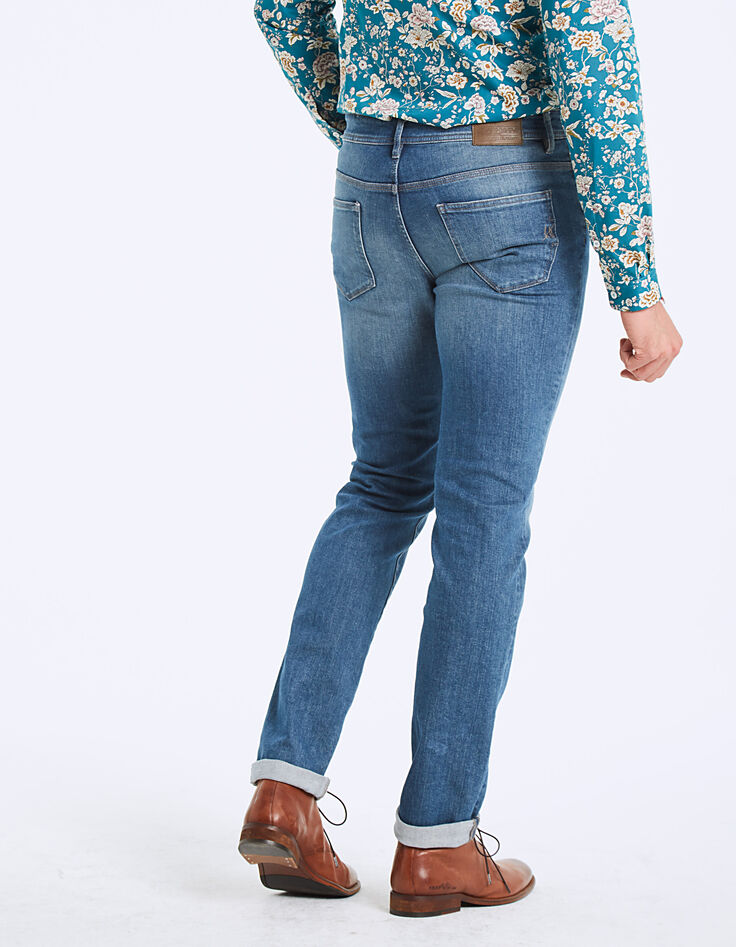 Men's storm Arizona slim jeans-4 Men's storm Arizona slim jeans-4