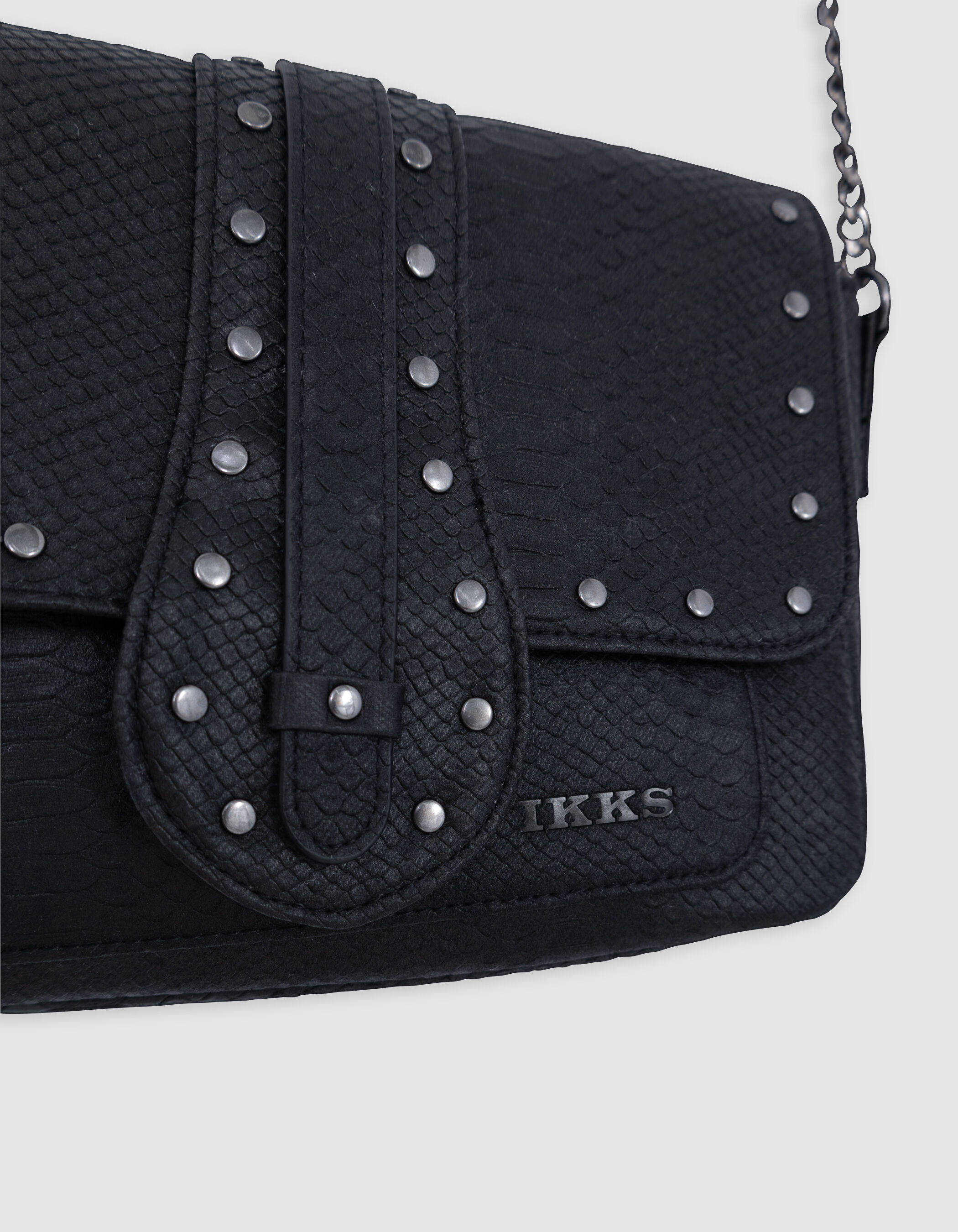 Sac ikks fille hot sale
