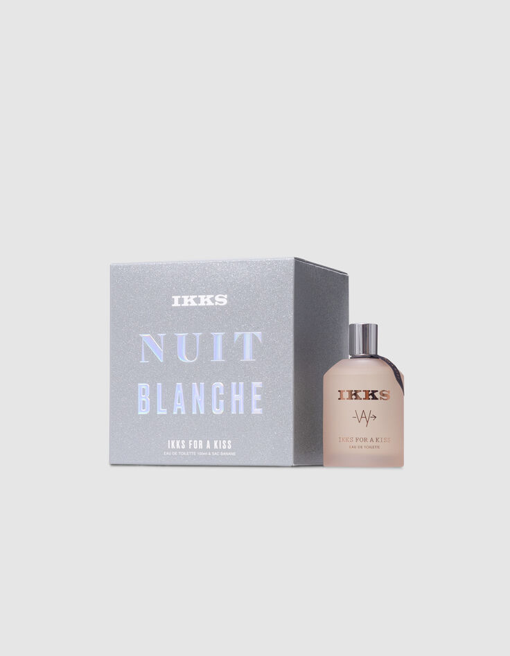 Nuit Blanche geschenkset voor meisjes-2