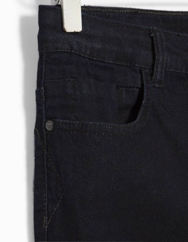 Skinny brut gar&ccedil;on-5