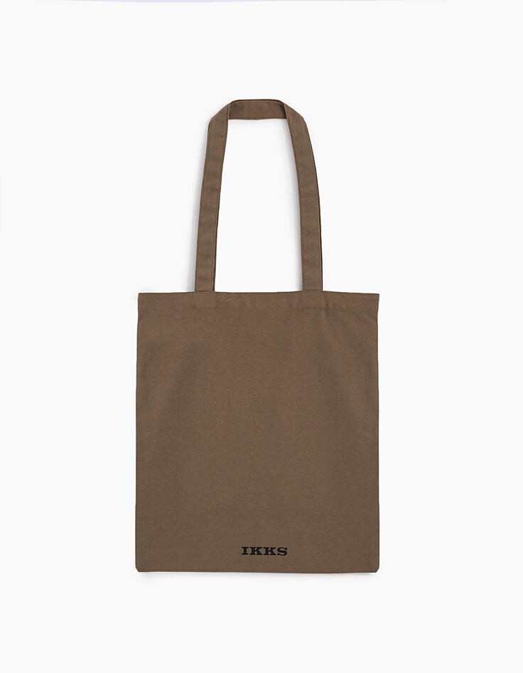 Totebag IKKS Women-2