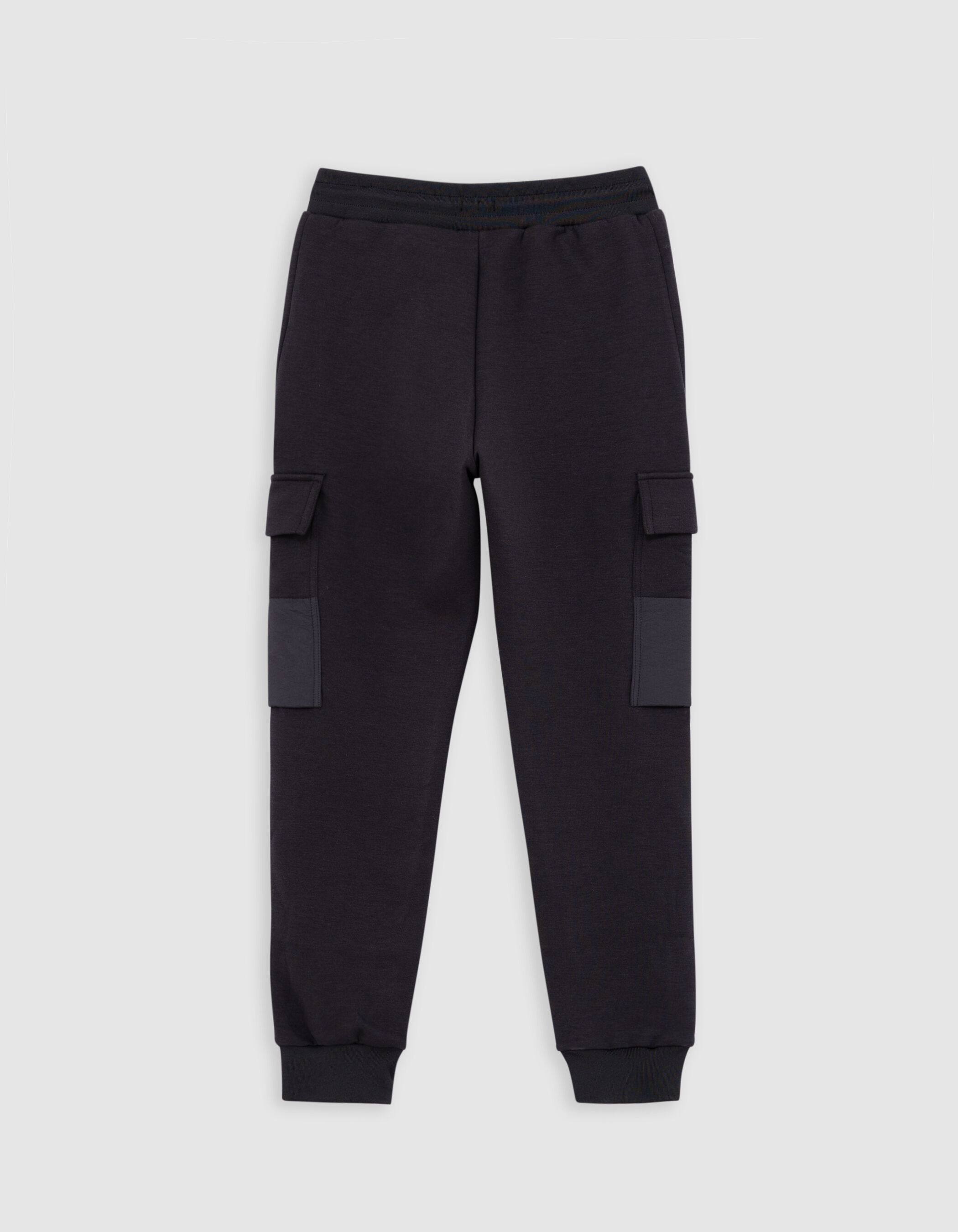 Jogging ikks online