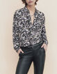 Camisa camuflaje mujer-1