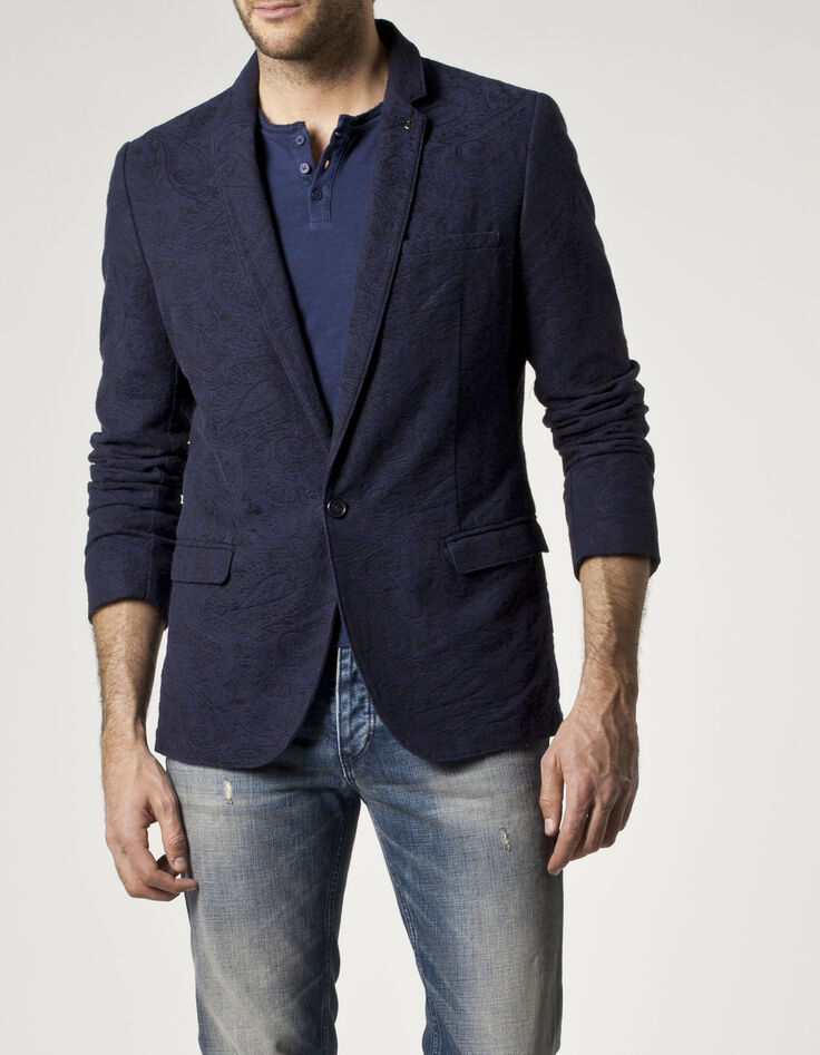 Herencolbert-2