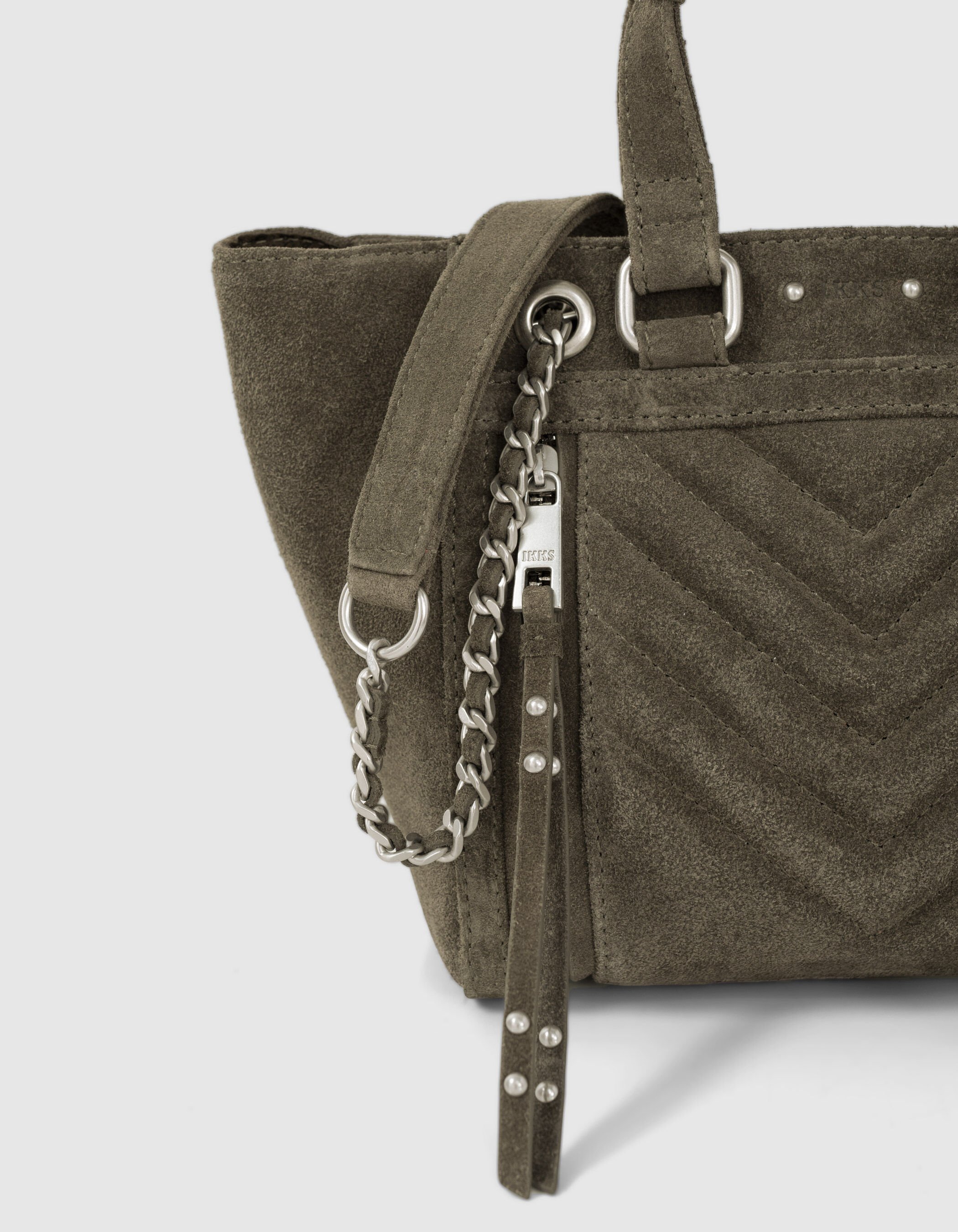 Sac messenger online ikks