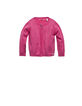 Baby-Strickjacke-1
