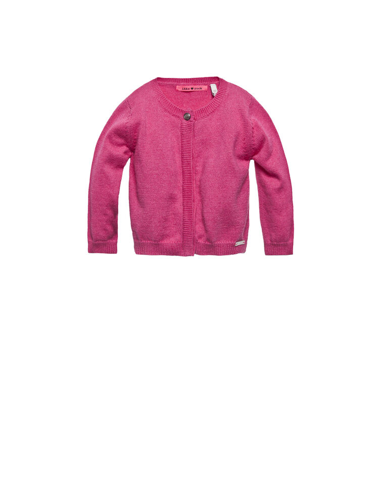 Baby-Strickjacke-1