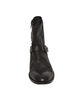 Boots homme-2