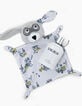 Coffret Eau de senteur mixte pour bébé et doudou Ikks-2
