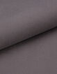 Pantalon chino slim gris Homme-8