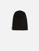Snood et bonnet Avengers-3