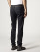 Pantalon homme-2