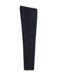Pantalon homme-5