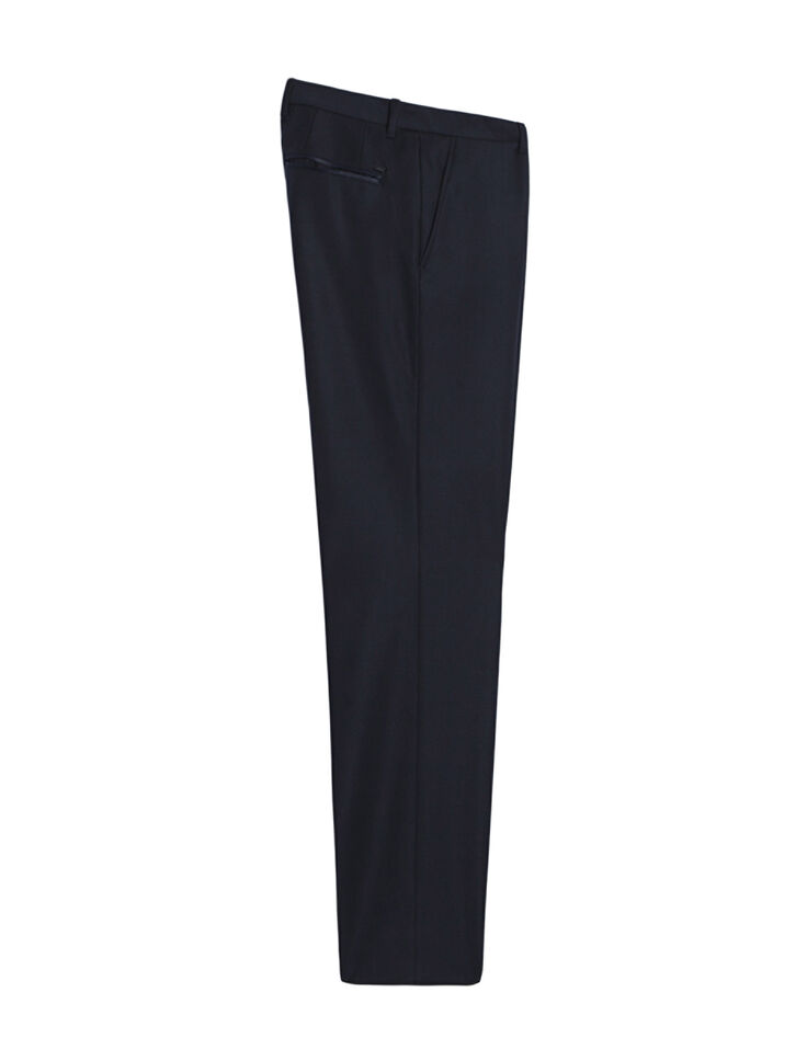 Pantalon homme-5