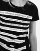 Camiseta Manifesto 1440 Leather Story mujer-5