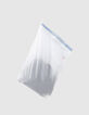 Sac de lavage Guppyfriend®-3