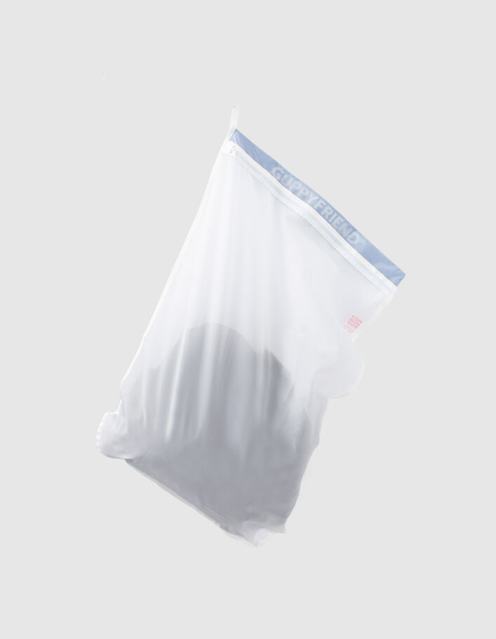Guppyfriend-Wäschebeutel®-3