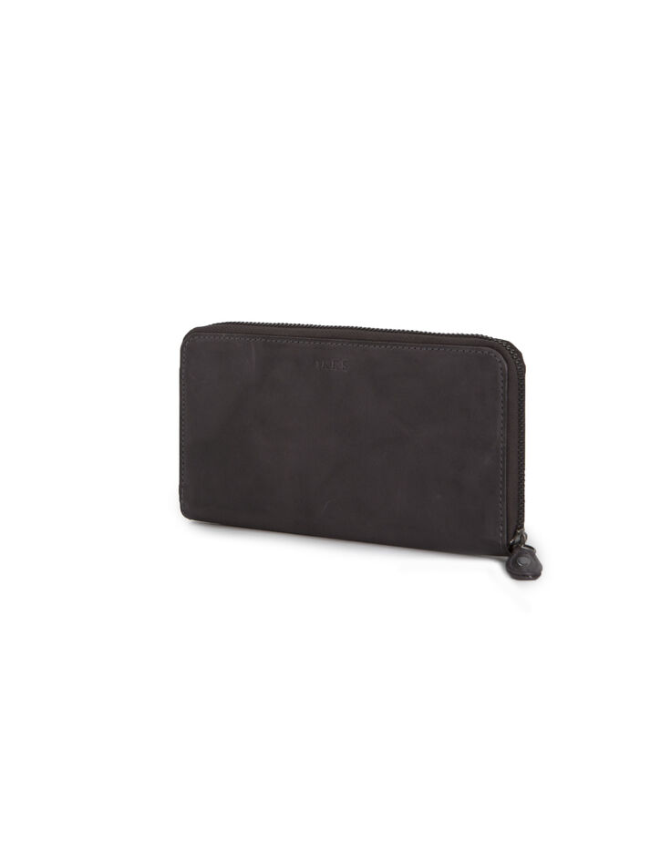 Portefeuille femme-3