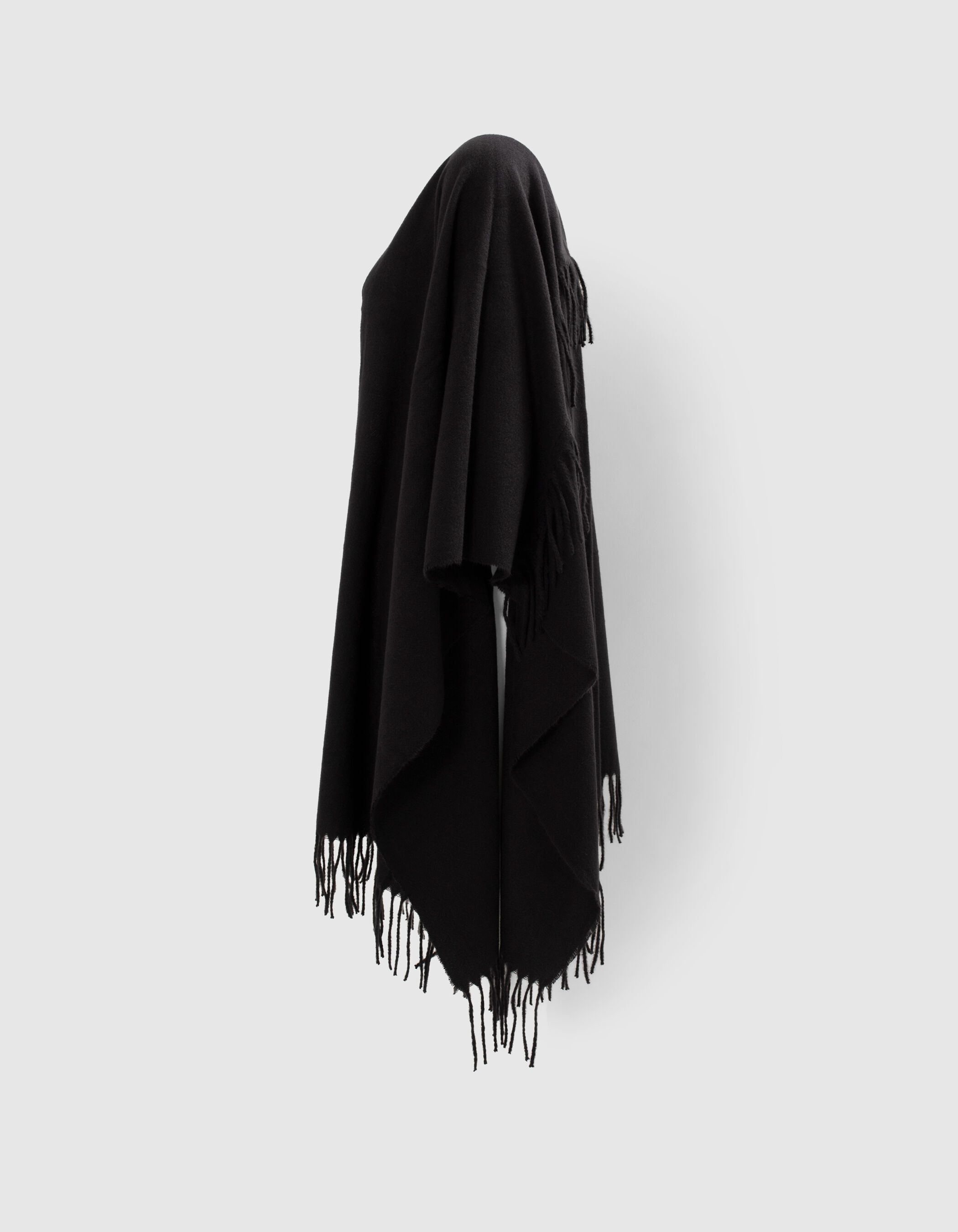 Cape ikks femme deals