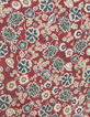 Palestina fina mix estampado microcamuflaje y floral mujer-3