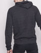 Heren sweater capuchon-3