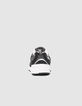 Deportivas New Balance 530 negro-3