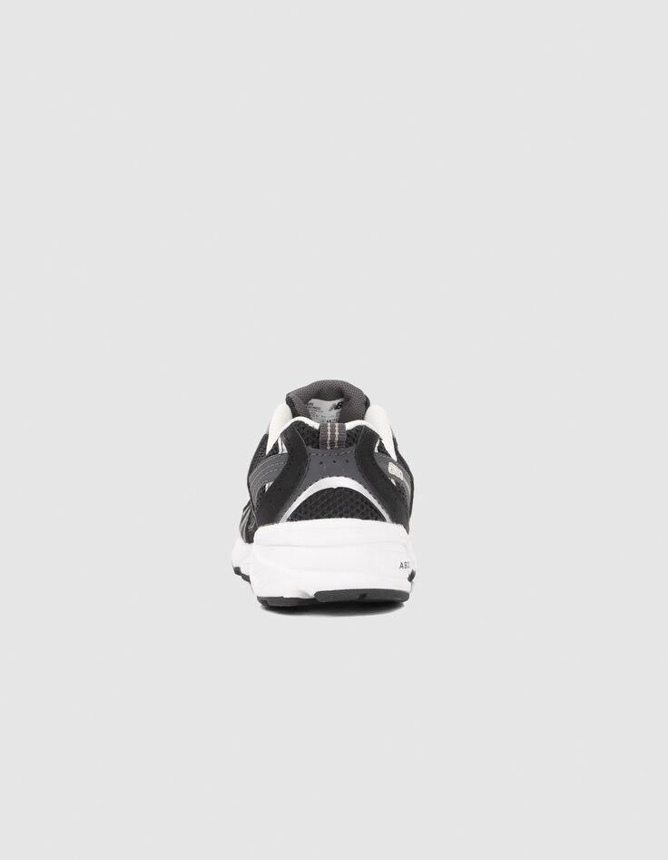 Deportivas New Balance 530 negro-3