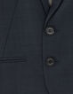 Veste de costume navy garçon-6