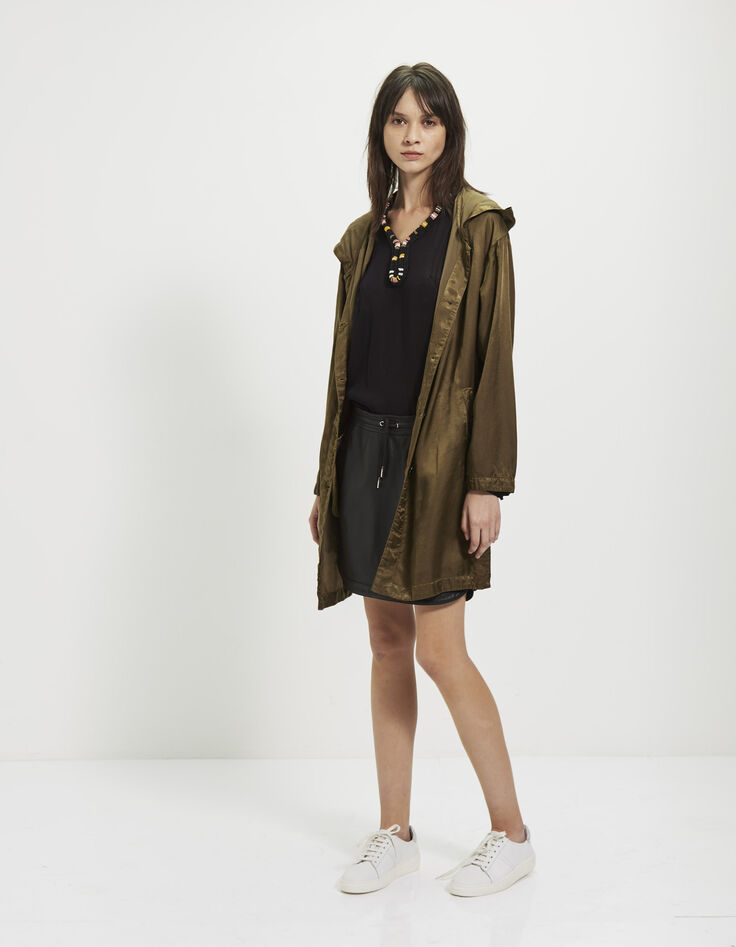 Parka mujer-6