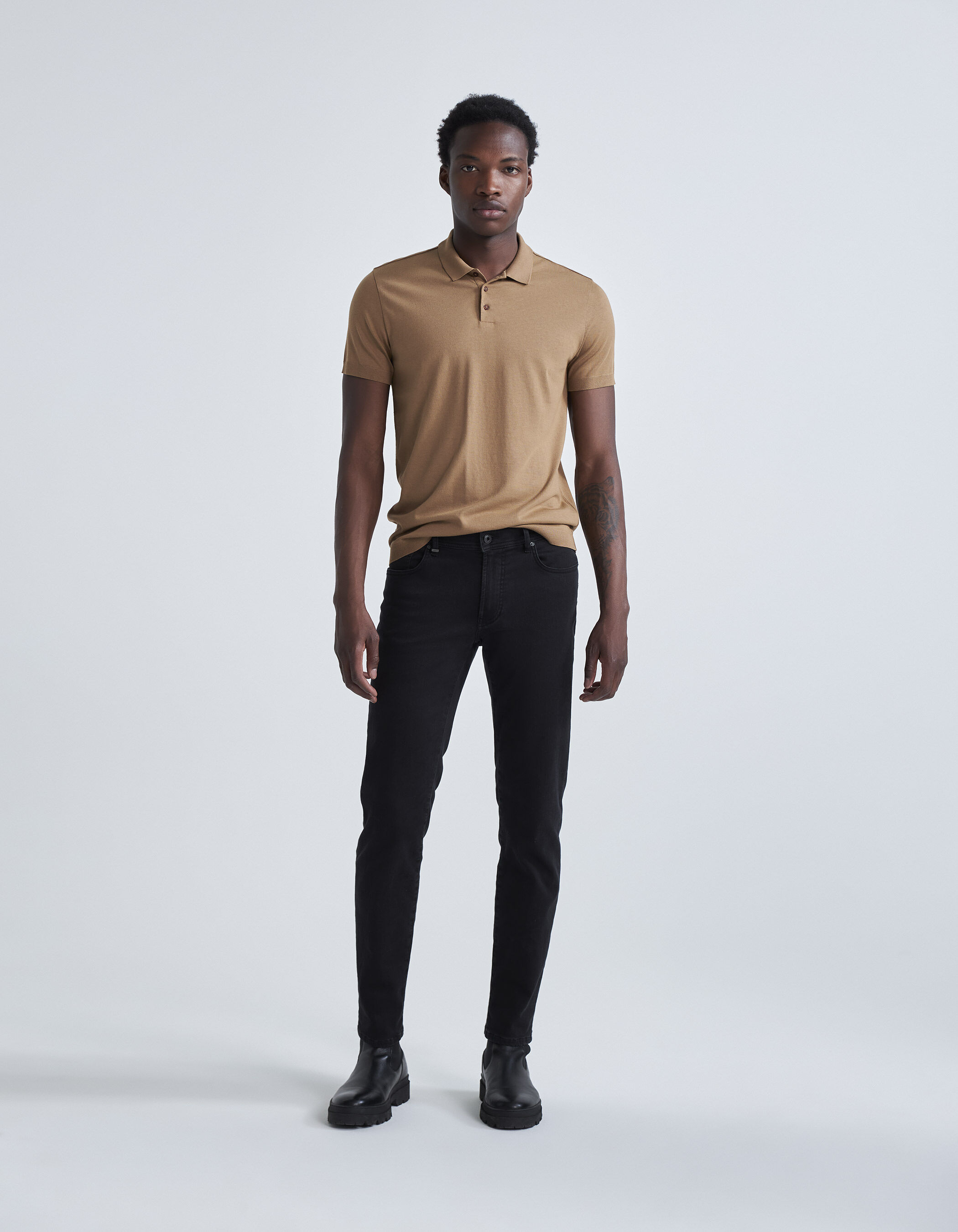 Cappuccino shirt discount