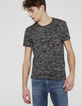 Camiseta marinera hombre-1