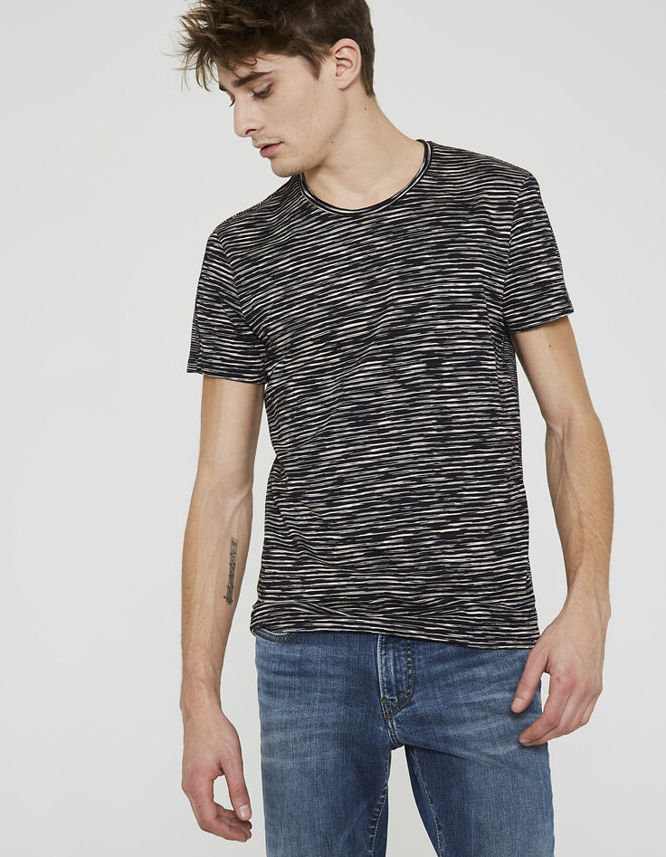 Camiseta marinera hombre-1