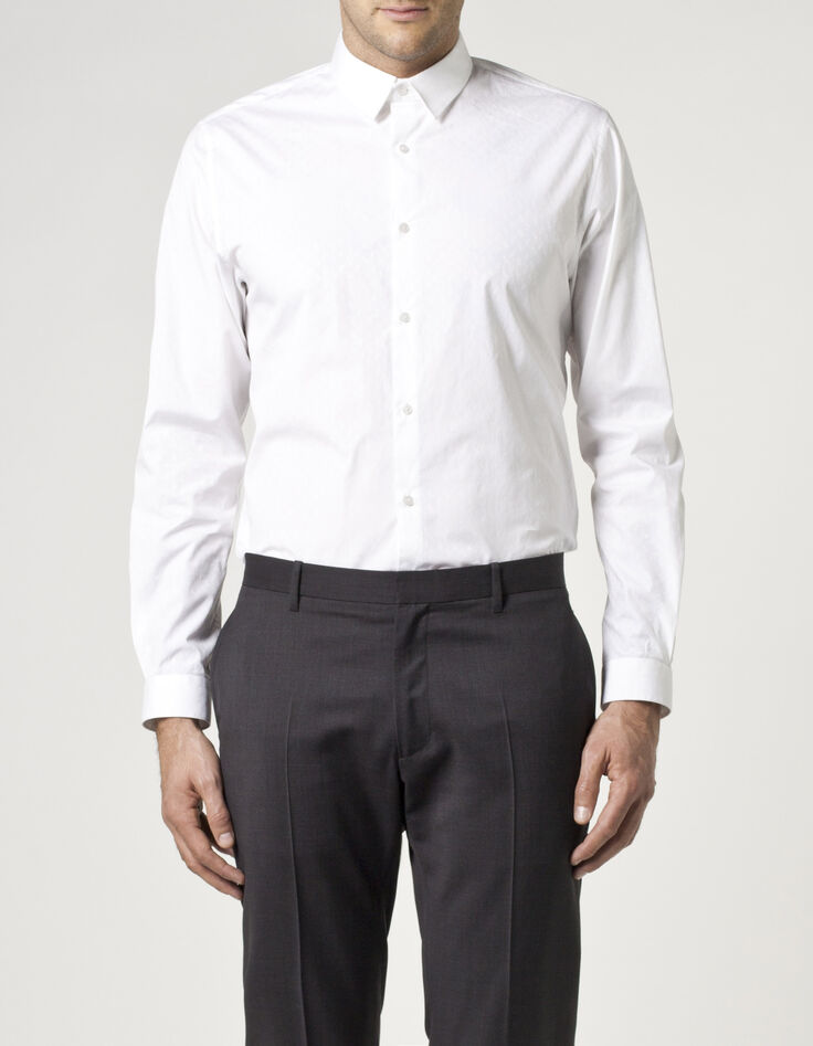 Cravate homme-1