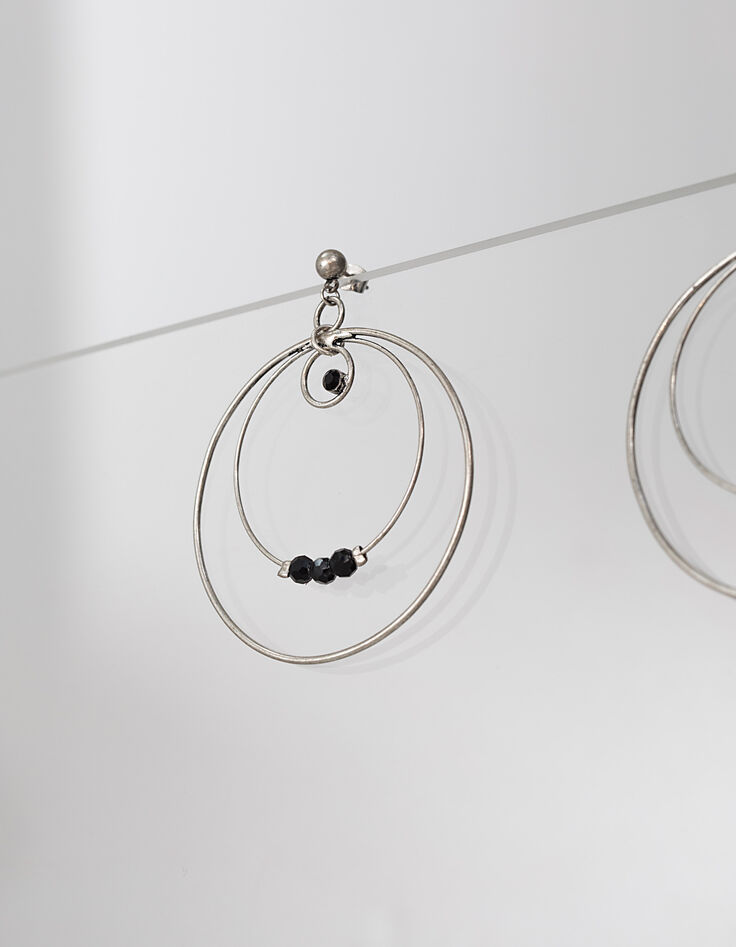Boucles d'oreilles femme-4 Boucles d'oreilles femme-4