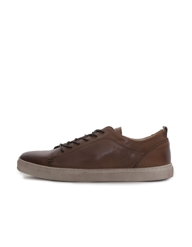 Baskets homme-1