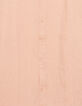 Roze SLIM overhemd in linnen Heren-7