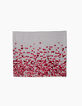 Girls' snood-2