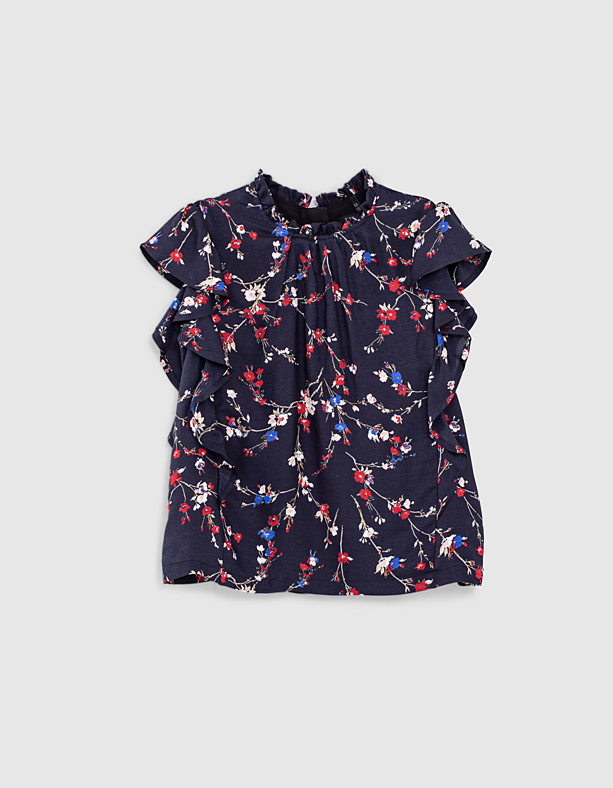 Blouse ikks online