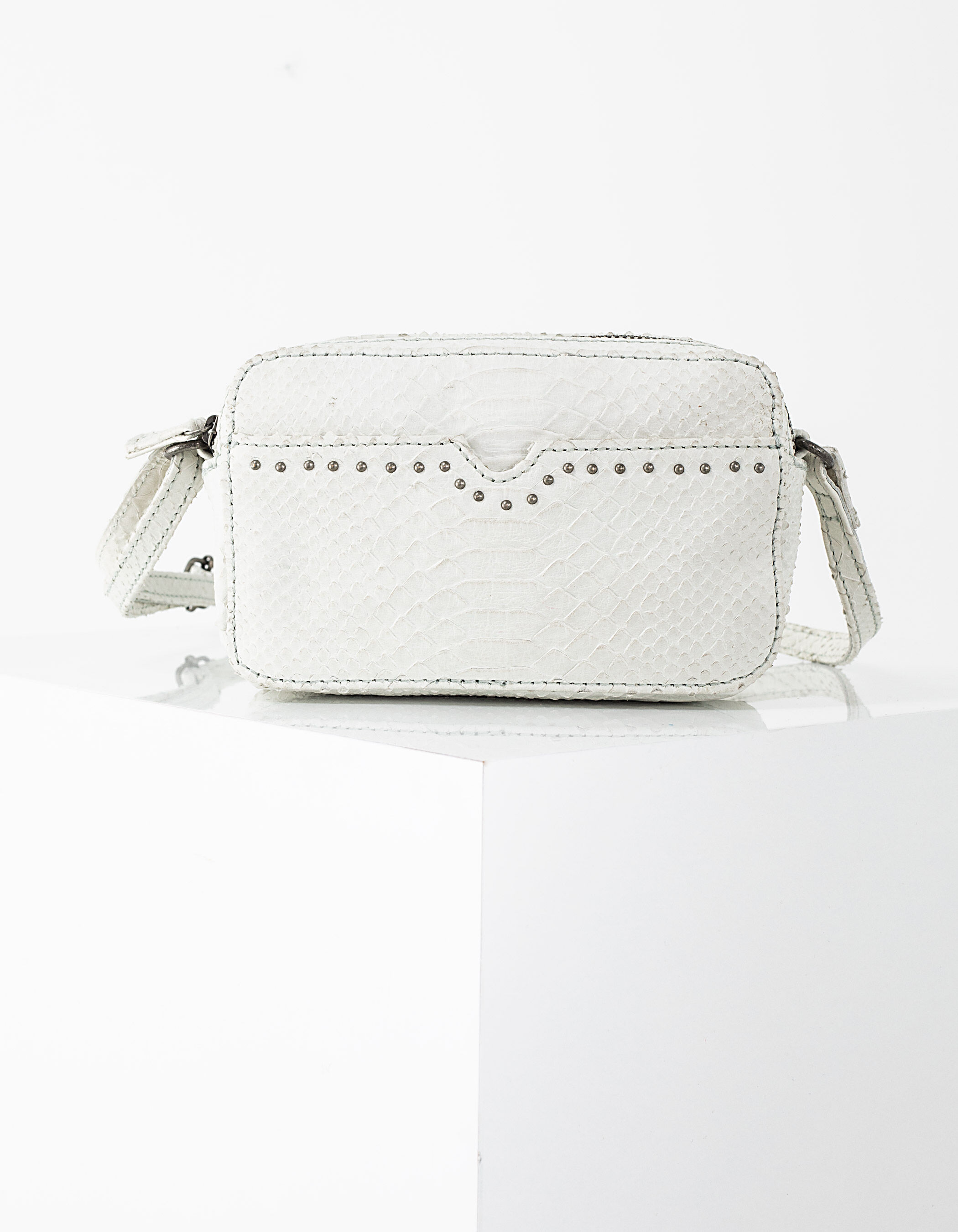 Sac messenger ikks on sale