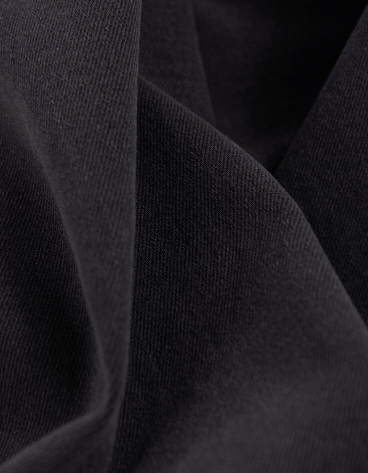 Jean SLIM b&eacute;ton Jimmy Homme-6