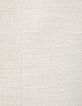 Abrigo crudo efecto tweed-8