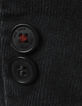 Boys' jacket-5