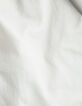Jean droit blanc 7/8e Anders Femme-9
