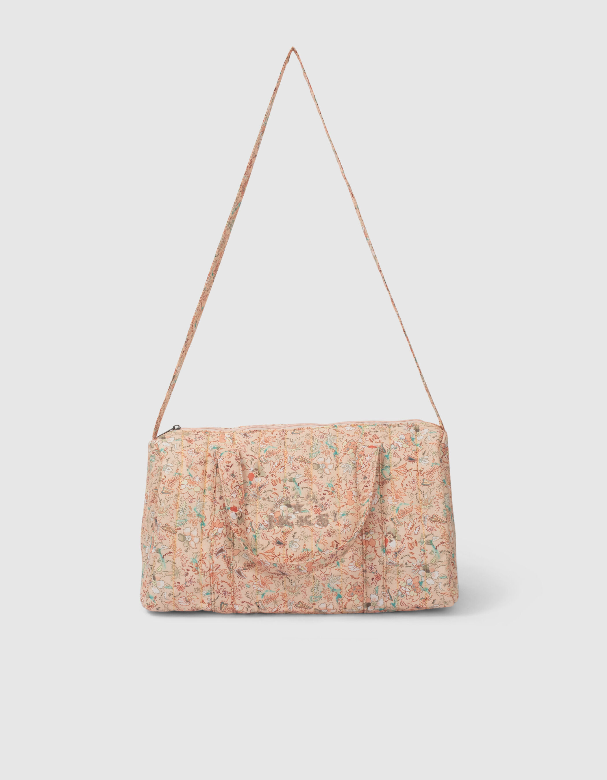 Sac week best sale end ado fille