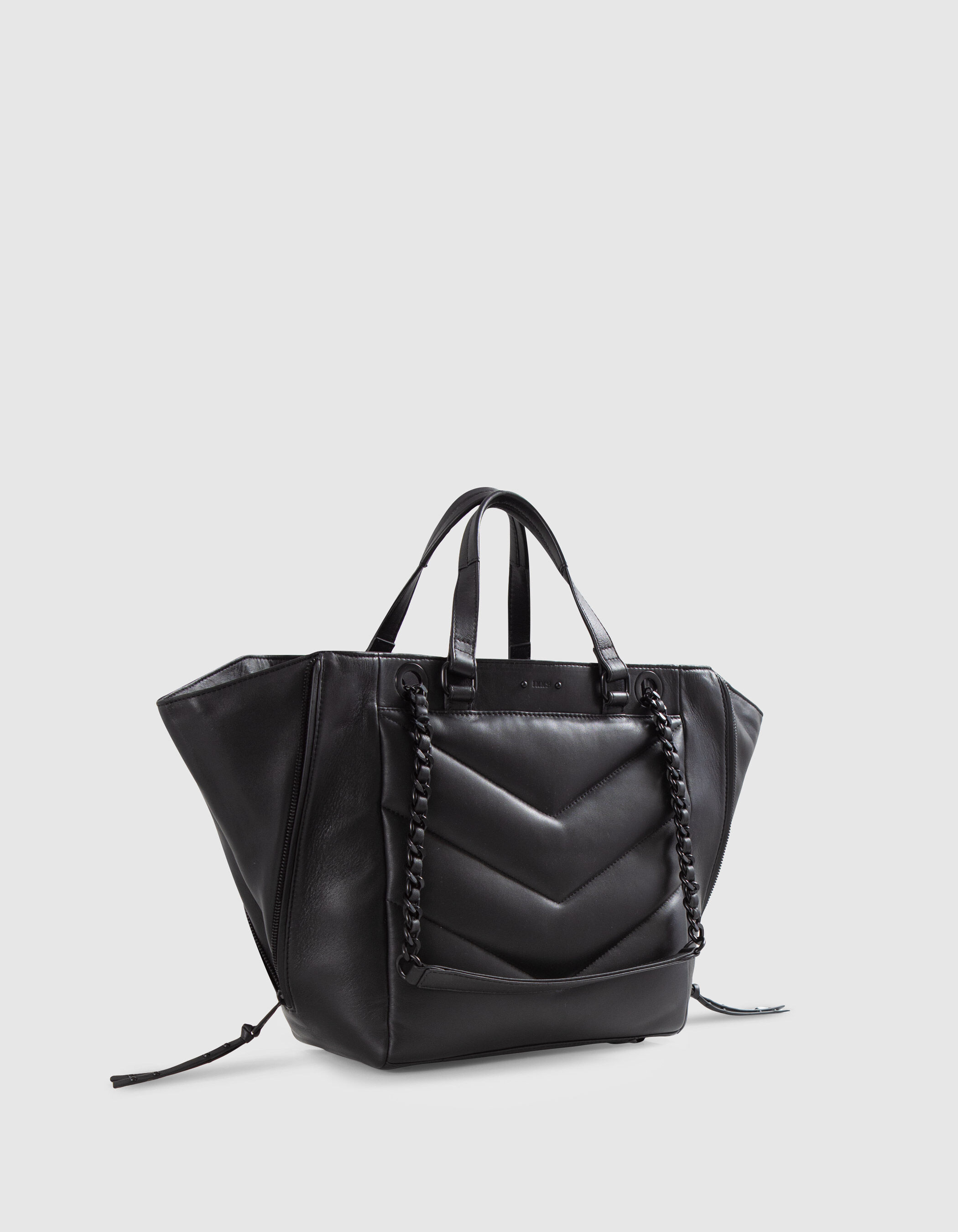 Sac a sales main ikks